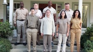 Brooklyn 9-9 99