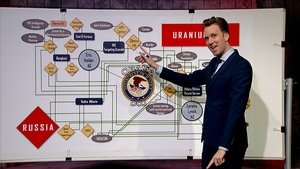 The Opposition with Jordan Klepper Odcinek 27