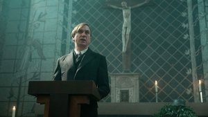 Babylon Berlin Odcinek 7