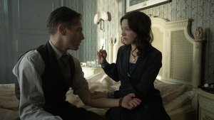 Babylon Berlin Odcinek 6