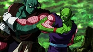 Dragon Ball Super Niekończąca się tragedia! Giną kolejne Wszechświaty!