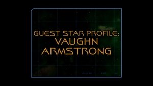 Star Trek: Voyager Odcinek 69