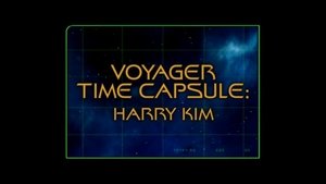 Star Trek: Voyager Odcinek 43