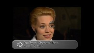 Star Trek: Voyager Odcinek 48