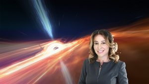 NOVA Odcinek 1