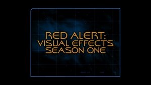 Star Trek: Voyager Odcinek 6
