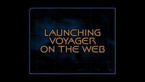 Star Trek: Voyager Odcinek 8
