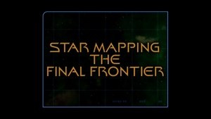 Star Trek: Voyager Odcinek 70