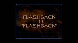 Star Trek: Voyager Odcinek 31