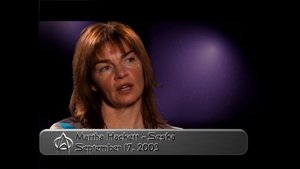 Star Trek: Voyager Odcinek 36