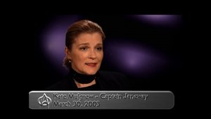 Star Trek: Voyager Odcinek 22