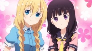 Blend S Przeziębienie po Deszczu