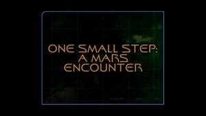 Star Trek: Voyager Odcinek 66