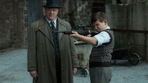 Babylon Berlin Odcinek 5