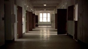 Łowcy duchów Odcinek 1