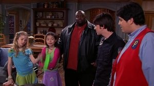 Drake & Josh Odcinek 7