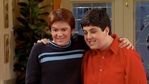 Drake & Josh Odcinek 1