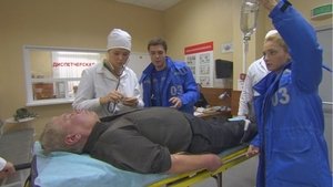Air Farce Live Odcinek 2