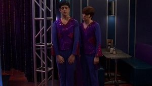 Drake & Josh Odcinek 6