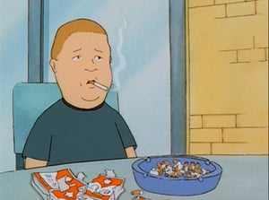 Bobby kontra wapniaki Nadążyć za Jonesami