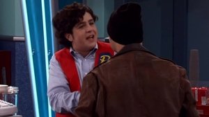 Drake & Josh Odcinek 14