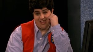 Drake & Josh Odcinek 3