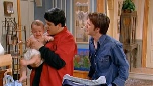 Drake & Josh Odcinek 4