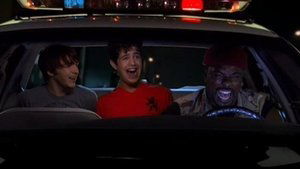 Drake & Josh Odcinek 14