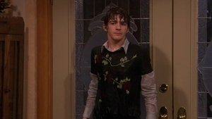 Drake & Josh Odcinek 8