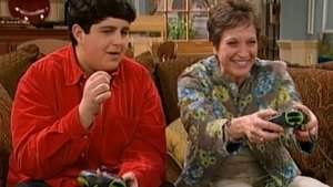 Drake & Josh Odcinek 6