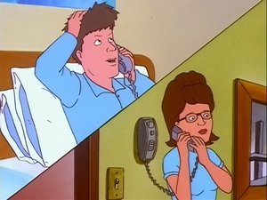 Bobby kontra wapniaki Pamiętam Mono