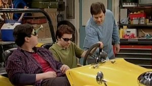 Drake & Josh Odcinek 2
