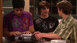 Drake & Josh Odcinek 12