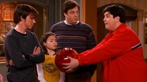 Drake & Josh Odcinek 1