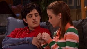Drake & Josh Odcinek 6