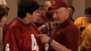 Drake & Josh Odcinek 4