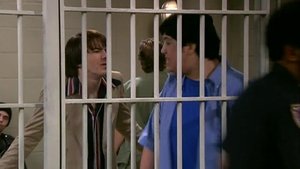Drake & Josh Odcinek 12
