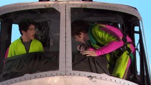 Drake & Josh Odcinek 19