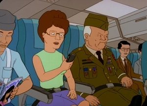 Bobby kontra wapniaki Powrót do Japonii: część 1