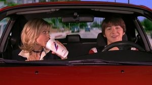 Drake & Josh Odcinek 9