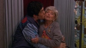 Drake & Josh Odcinek 5