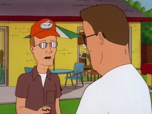 Bobby kontra wapniaki Ładne rzeczy!