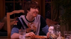 Drake & Josh Odcinek 11