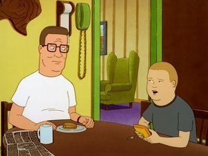 Bobby kontra wapniaki Nocne świntuszenie