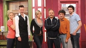 Air Farce Live Odcinek 16