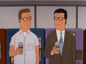 Bobby kontra wapniaki Powrót do Japonii: część 2