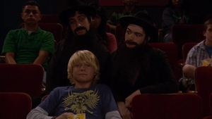 Drake & Josh Odcinek 15