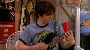 Drake & Josh Odcinek 2