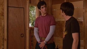 Drake & Josh Odcinek 10