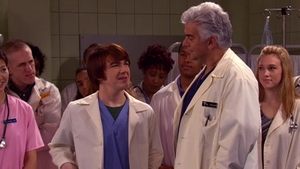 Drake & Josh Odcinek 8